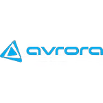 avrora