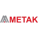 metak
